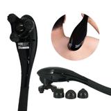 Massageador Multifunctional Baet Massage Stick - Ydh 0757