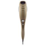Massageador Multilaser Hammer Ez Reach Pro 110V - HC019 110V