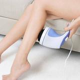 Massageador Orbital Corporal 360º Body Original - Good