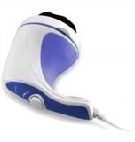 Massageador Orbital De Pés Relax Spintone Costas Barriga