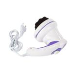 Massageador Orbital Supermedy Body Massager - 110v