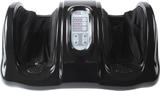 Massageador p/ pes (1) - Mor