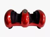 Massageador P/ Pés Foot Massager Bivolt - Power live