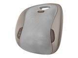 Massageador Para As Costas Shiatsu Pro Back Homedics
