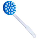 Massageador para Banho Relaxbeauty - Massageador 2 In 1