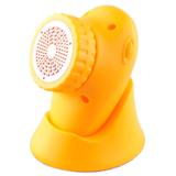 Massageador para os Pés Vibratório - Feet Care RelaxMedic RM