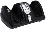 Massageador Para Pernas e Pés Personal Foot Massager - Relaxmedic