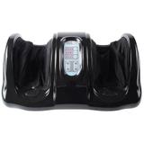 Massageador Para Pés 4 Programas Bivolt Mor