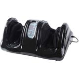 Massageador para Pés 40500001 - Mor - Bivolt