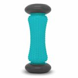 Massageador para pes e maos - Acte
