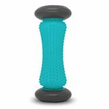 Massageador para pés e mãosurl - Acte sports