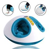 Massageador para Pés e pernas shiatsu Foot Massager Ultra Relax Ufo Uitech
