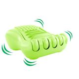 Massageador para Pés Happy Foot Ortho Pauher Ref. MG02
