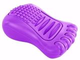 Massageador para Pés Happy Foot Ortho Pauher Ref. MG02