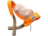 Massageador para Pescoço Relaxmedic - Shiatsu Neck Plus