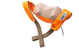 Massageador Pescoco Shiatsu Neck Plus Relaxmedic
