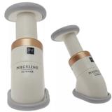 Massageador Pescoço Tira Papada Neckline Slimmer Exercitador - Rpc