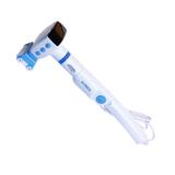 Massageador Pessoal BIvolt IR Magnet Plus - G-Tech