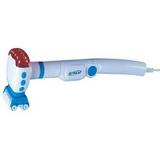 Massageador Pessoal G-Tech Ir-Magnet Plus, Bivolt