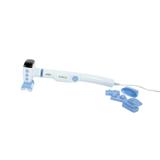 Massageador pessoal ir-magnet plus bivolt g-tech