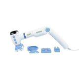 Massageador Pessoal Ir-magnet Plus Bivolt G-tech