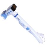 MASSAGEADOR PESSOAL IR-MAGNET PLUS G Tech - G-tech