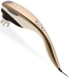 Massageador Portátil Hammer Ez Reach Pro Hc019 Serene