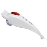 Massageador Portátil Infratech Hammer - Relaxmedic - Relax medic