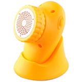 Massageador Portátil Relaxmedic Feet Care