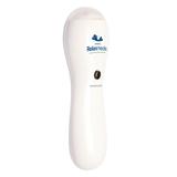 Massageador Portátil Relaxmedic - Snug Massager