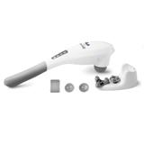 Massageador Portátil Sem Fio Wireless Touch Relaxmedic - Relax medic