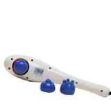 Massageador Portátil Tapping Supermedy voltagem:220V