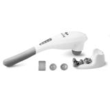 Massageador Portatil Wireless Touch Relaxmedic