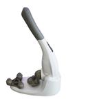 Massageador Portatil Wireless Touch Relaxmedic