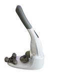 Massageador Portatil Wireless Touch Relaxmedic