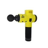 Massageador profissional massage gun - Acte sports