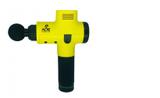 Massageador profissional massage gun - Acte sports