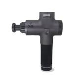 Massageador profissional massage gun - Acte sports