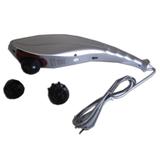Massageador Rainoah 220v - Unica