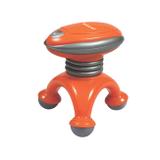 Massageador Relax Color - Bioland