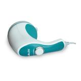 Massageador Relax Spin Tone 110V - Nl