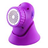 Massageador Relaxbeauty - Feet Care