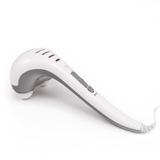Massageador Relaxmedic Dual Tapping Pro