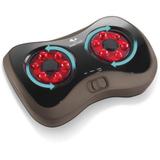 Massageador Relaxmedic F5 Spinner Massage Shiatsu - Bivolt