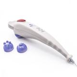 Massageador Relaxmedic Hammer Super Massage - 110