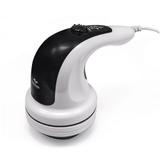 Massageador Relaxmedic Orbit - 220