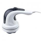 Massageador Relaxmedic - Orbit Massage