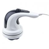 Massageador Relaxmedic - Orbit Massage