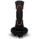Massageador roller com esferasurl - Acte sports