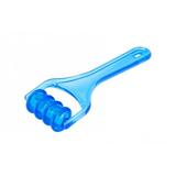 Massageador Roller Massage Azul RM-MP20A - RelaxMedic